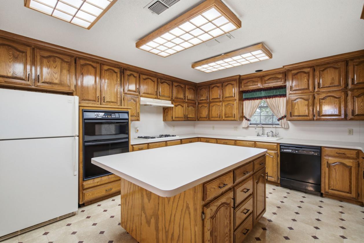 83 Acres | Home Near Cowboy Capital - photo 17