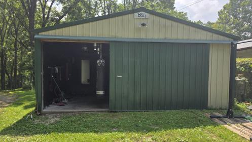Property image.