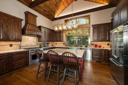 Property image.