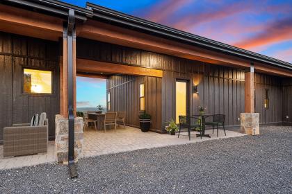 Property image.