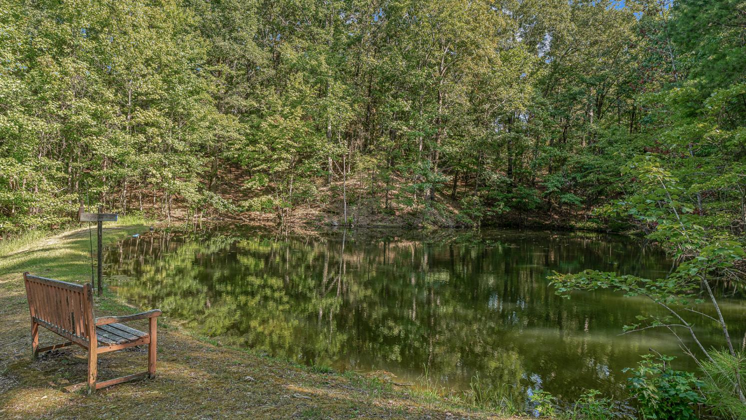 Unique 35+ Acre Private Estate - photo 25