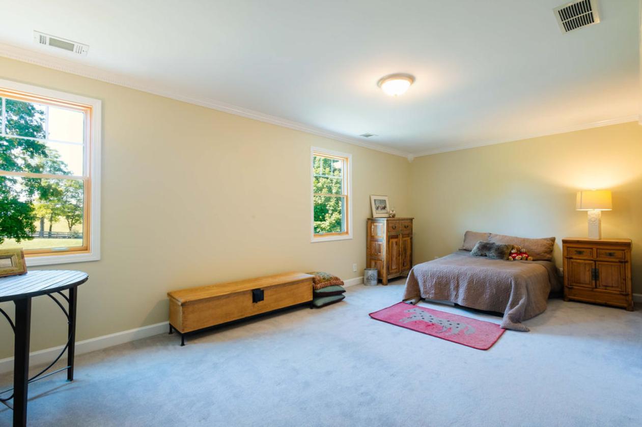 Equestrian Property in Woodford County - photo 18