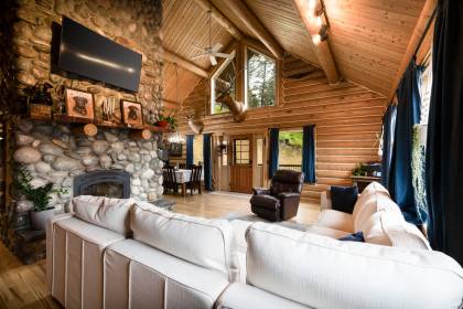 Property image.
