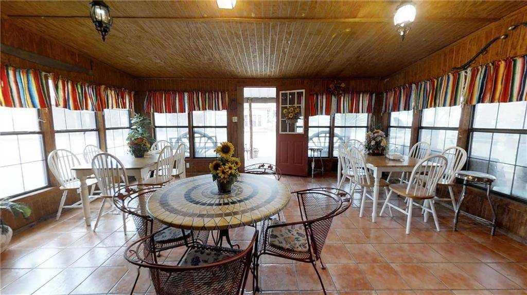 Falfurrias Ranch Falfurrias, Brooks County, Texas