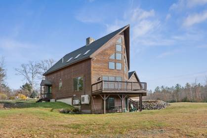 Property image.