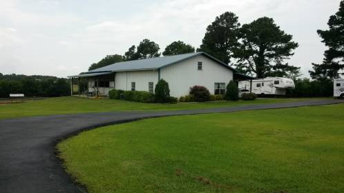 Property image.