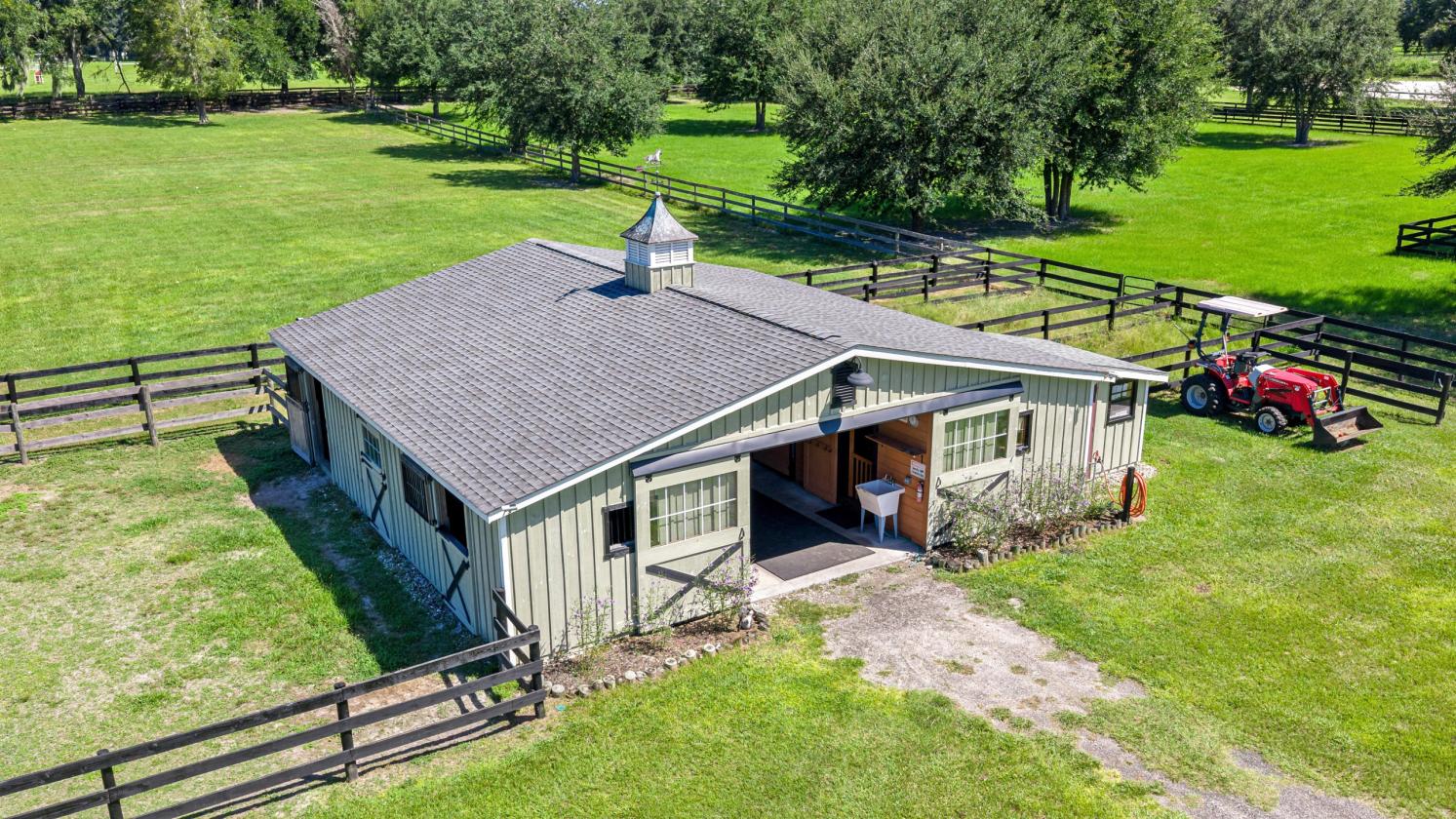 FAR POINT FARMS - photo 10