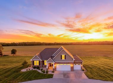 Property image.