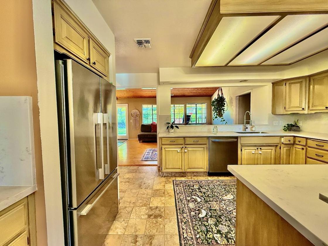 1.81 acres in heart of west Templeton — reduced - photo 21
