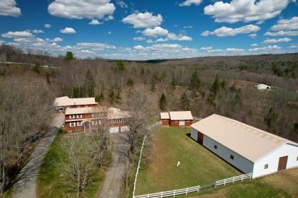 Property image.