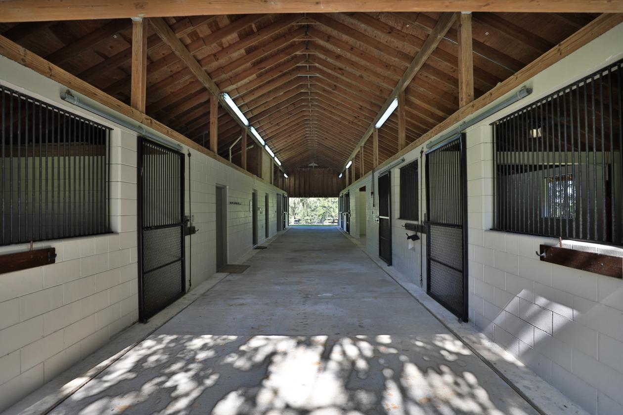 FOR LEASE - RISE AND SHINE FARM - photo 13