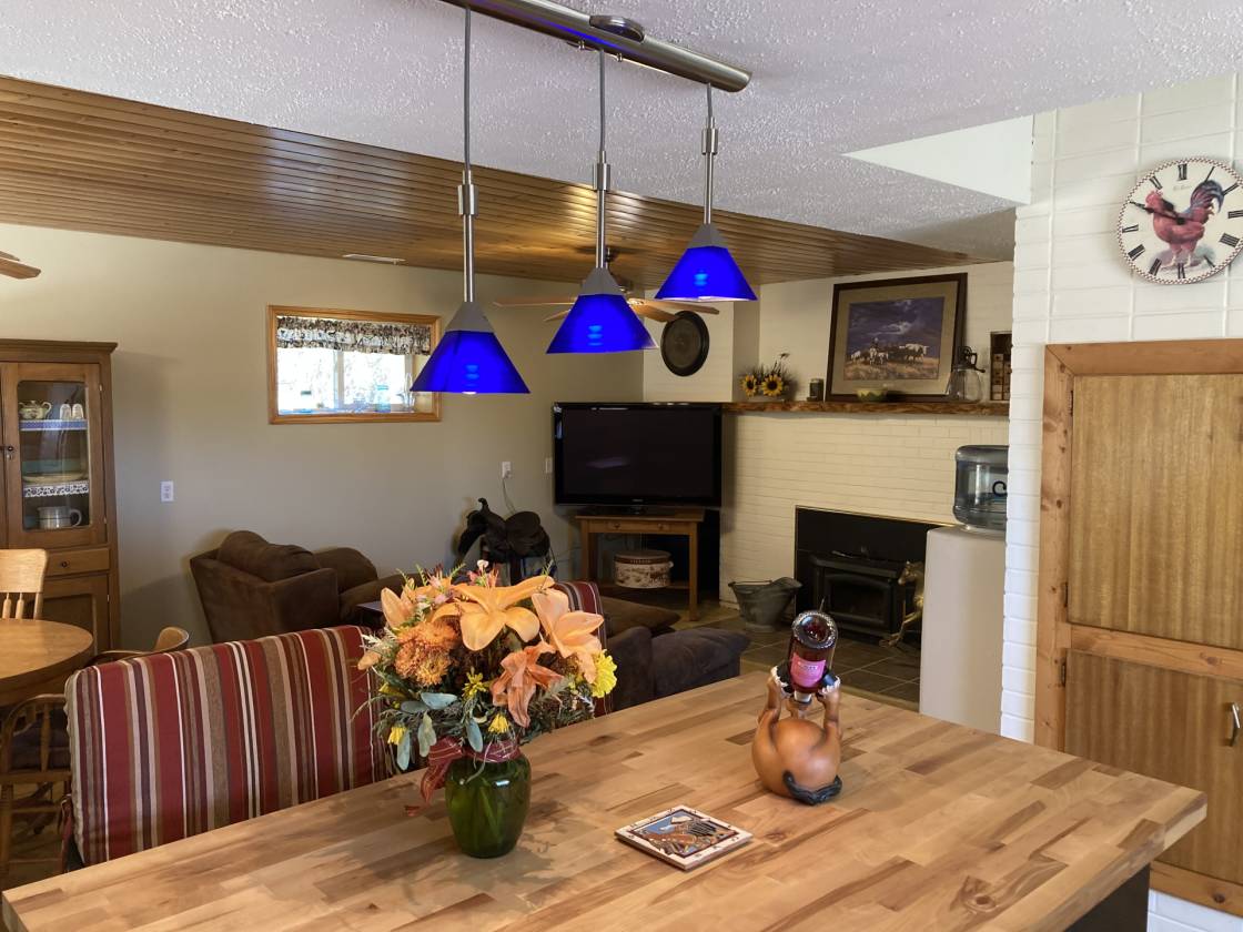 Cross Ranch on Ash Creek * Nebraska Land for Sale... Whitney, Dawes