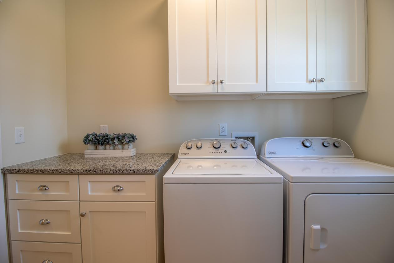 New Construction in Bridle Creek - photo 19