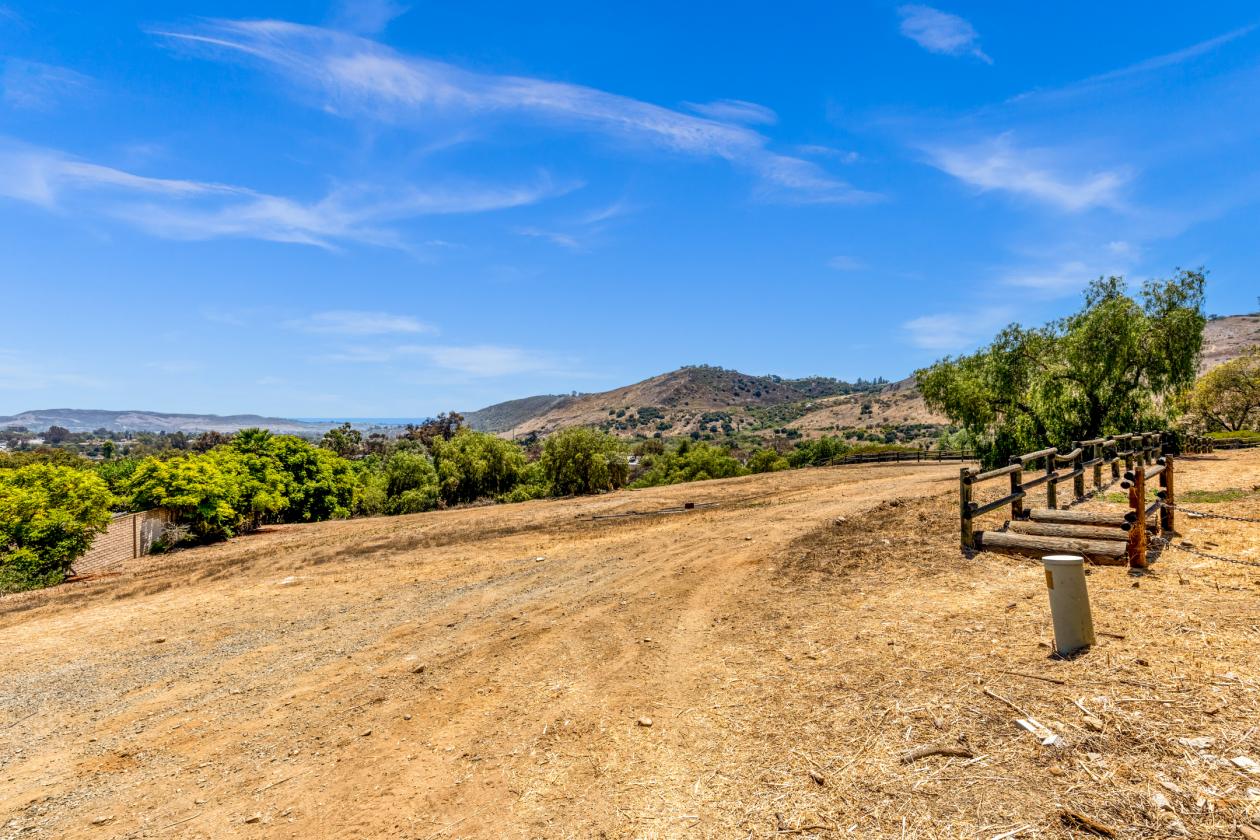 2.4 Acres with Ocean View! - photo 6