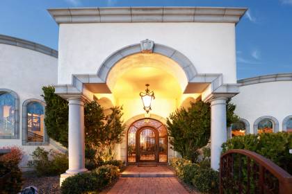 Property image.