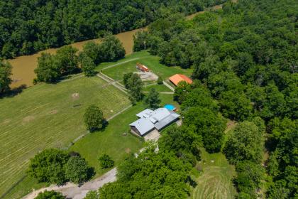 Property image.
