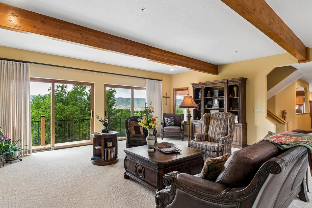Immaculate home in the heart of Sedalia - photo 5