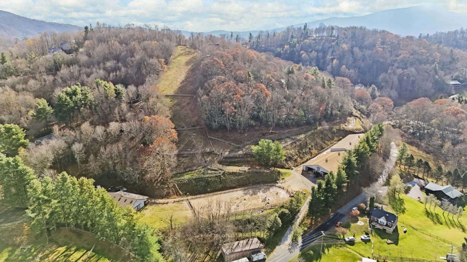 Yonahlossee Stables at Pine Hill - photo 6