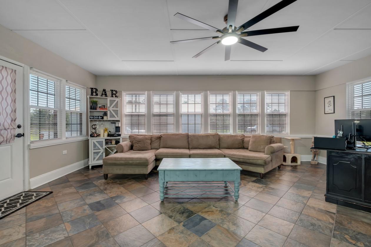 15 Acre Equestrian Home and Farm Near Tallahassee - photo 15