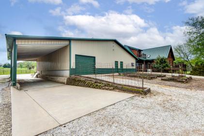 Property image.