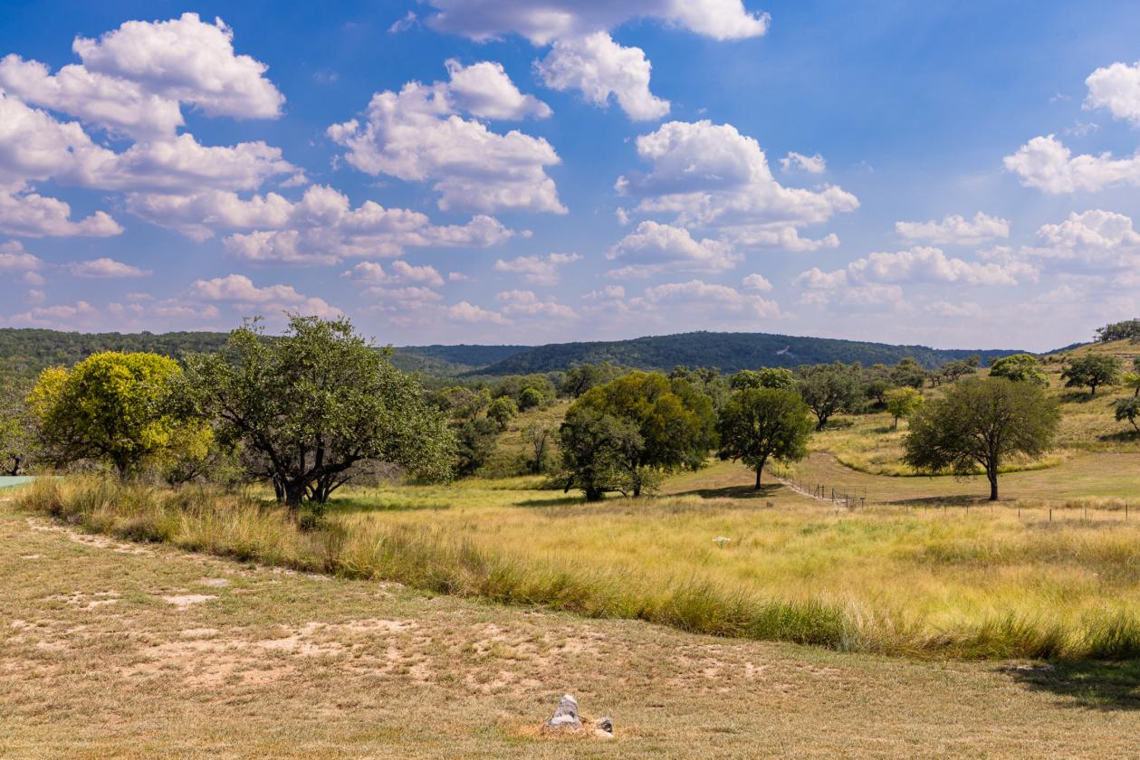 Grand View Ranch - photo 11