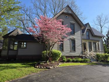 Property image.