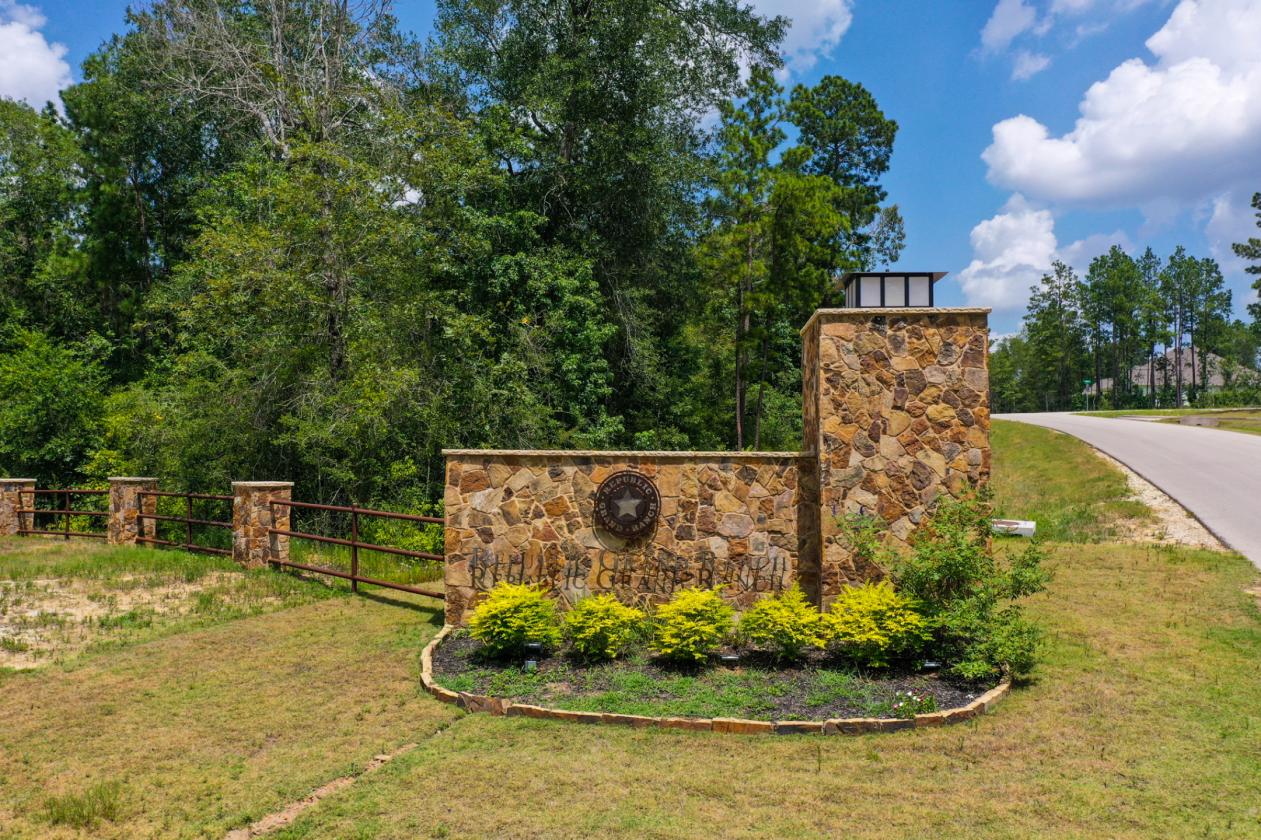Land available ready to build your dream home - photo 10