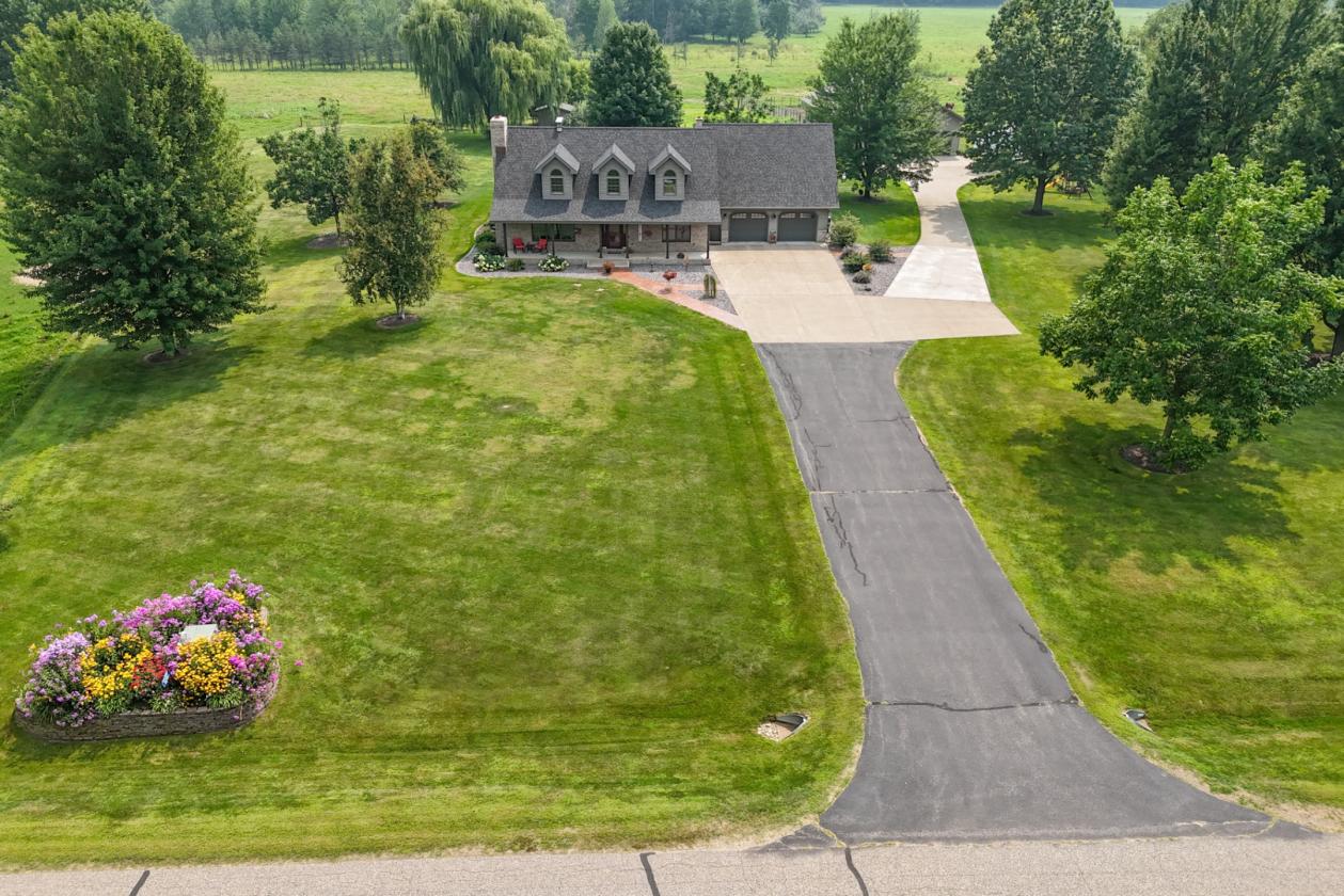 Central Wisconsin Dream! - photo 10