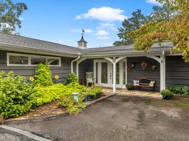 Property image.