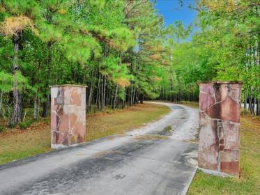 Property image.