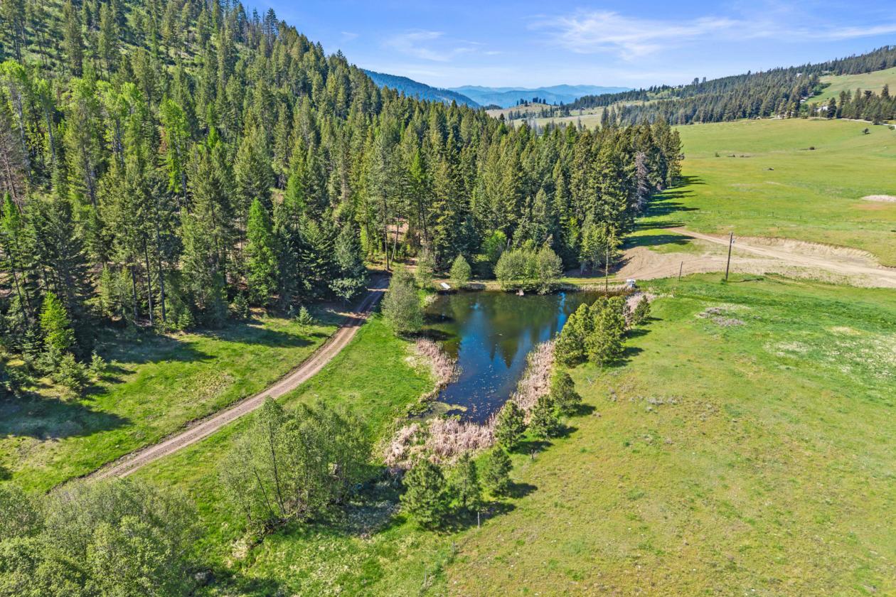 Stranger Creek Ranch! 358 acres available - photo 23