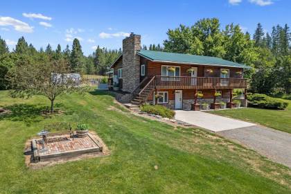 Property image.