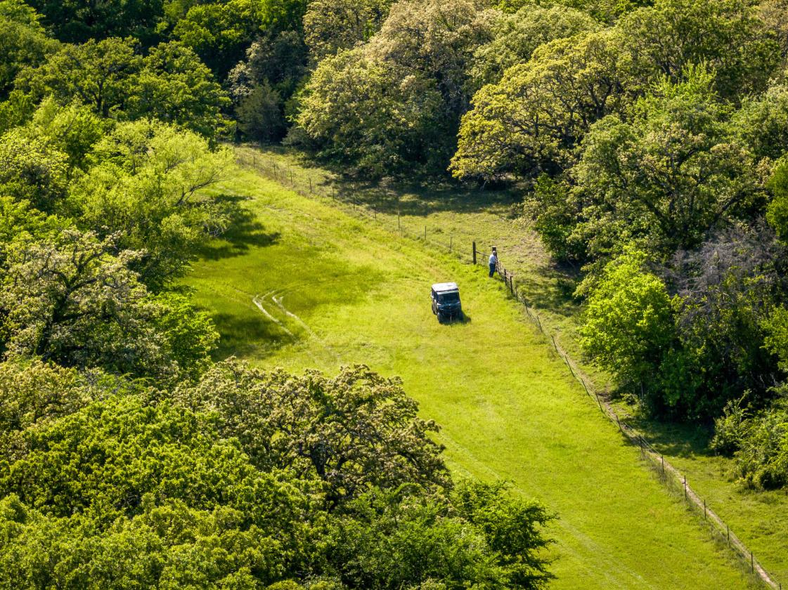 Brittany Hollow Ranch - photo 8