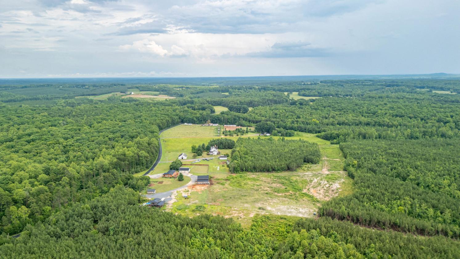 Buckingham Horse Farm - photo 6
