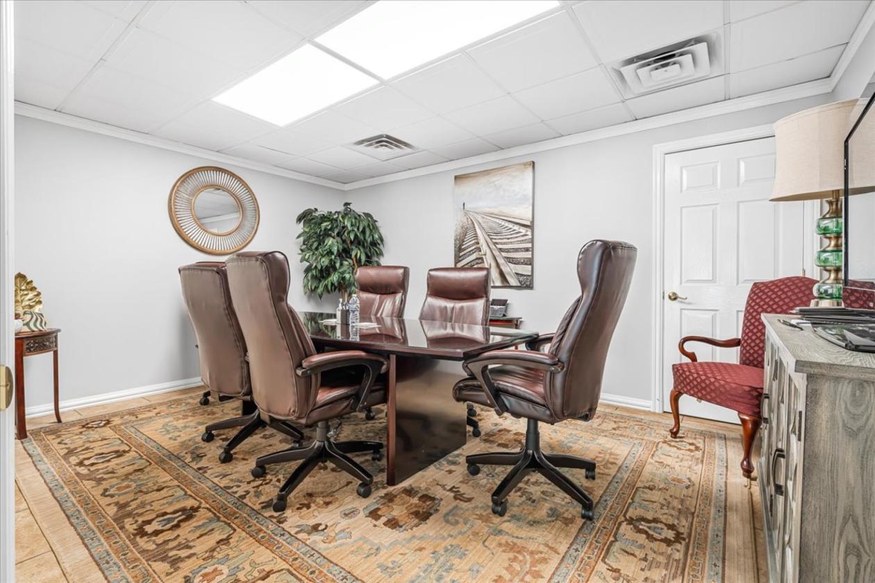 Iconic luxury remodeled estate with 66 acres! - photo 22
