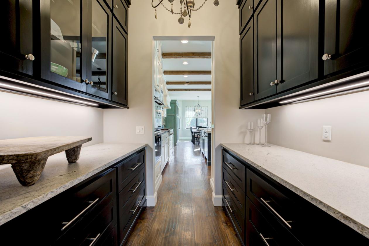 Luxury Living Meets Equestrian Elegance! - photo 13