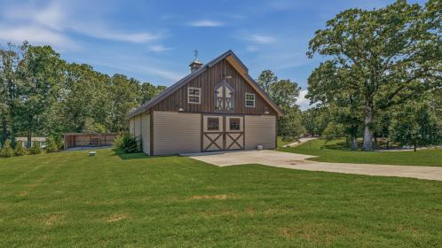 Property image.