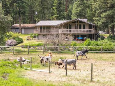 Property image.