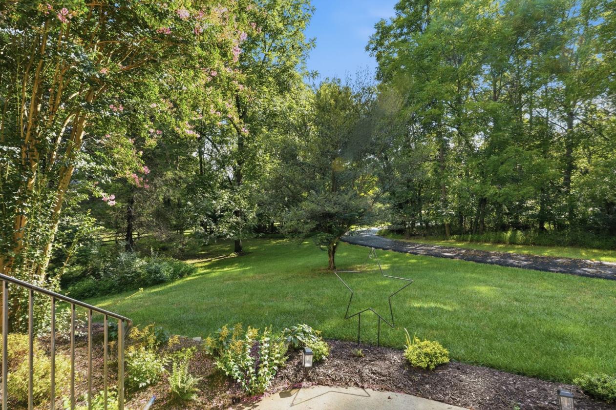 Your Horses Will Love It Here! - photo 29