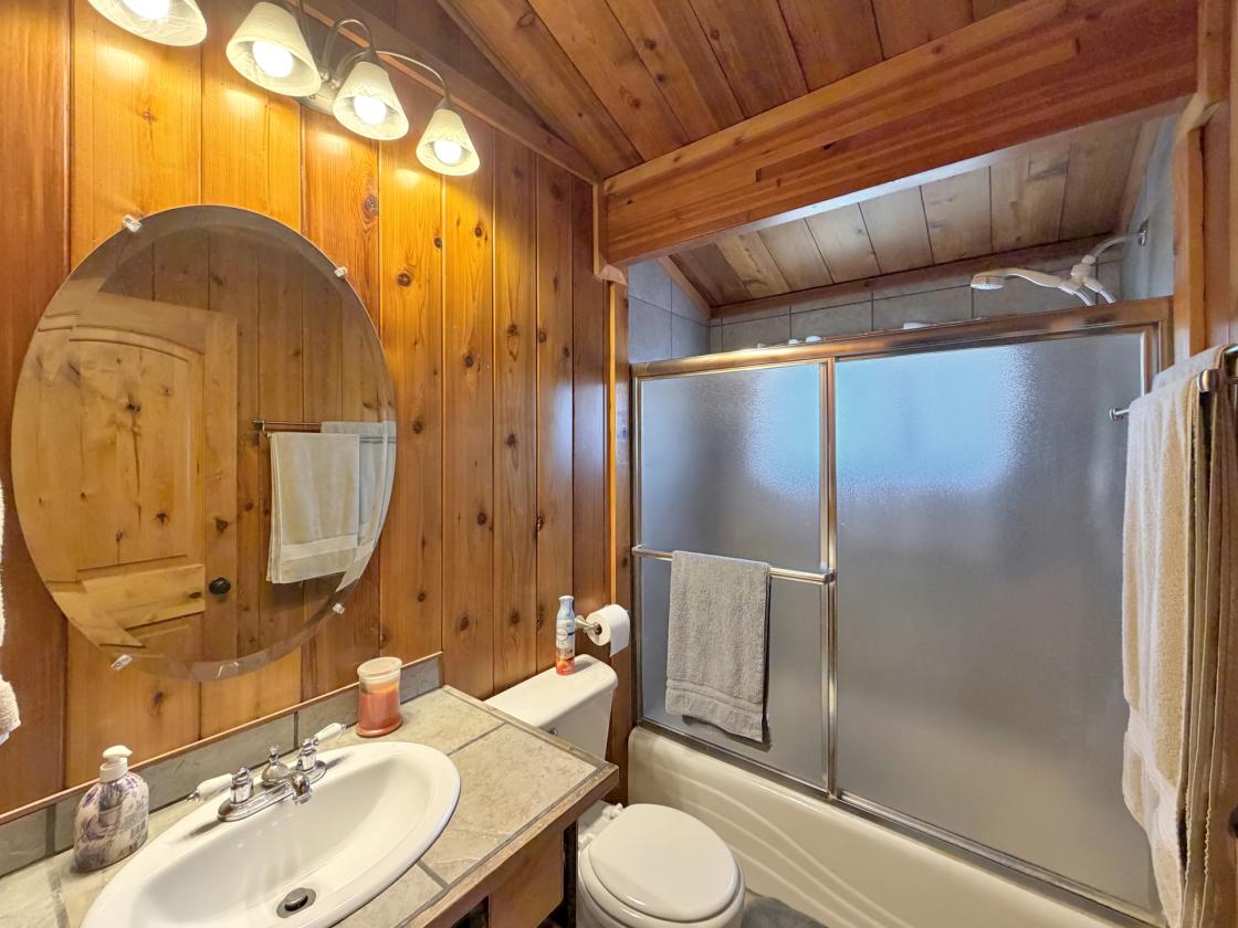 One of a Kind 15 Acre Property - photo 5