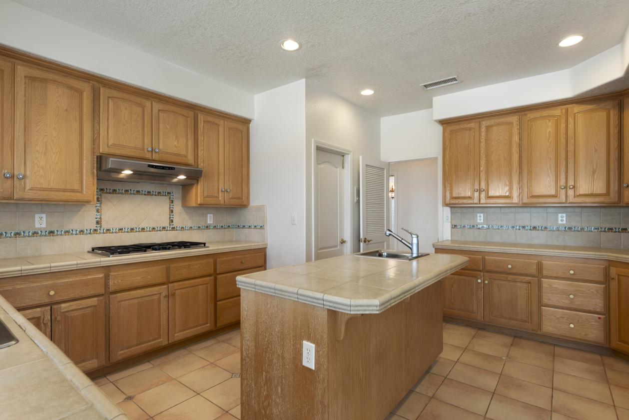 LA CRESTA EQUESTRIAN ESTATE - photo 14