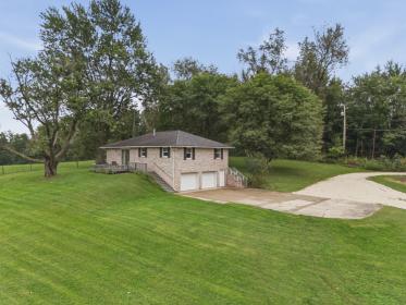 Property image.
