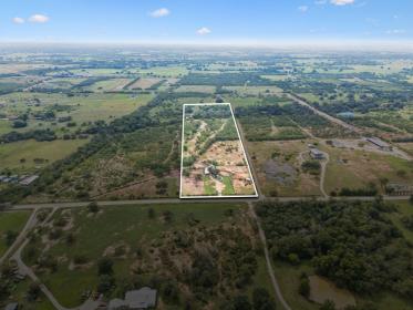 Property image.