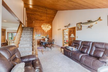 Property image.