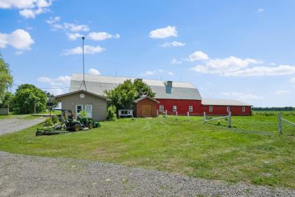 Property image.