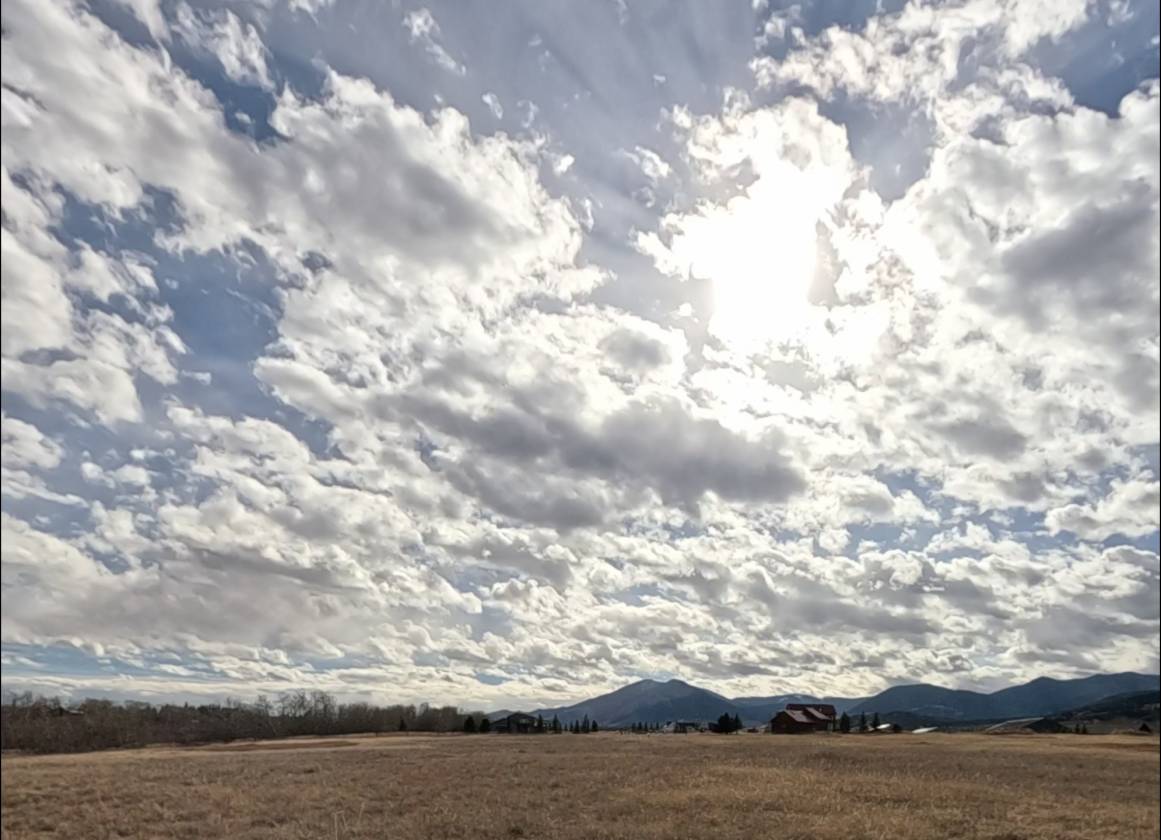 15.268 Acres! Creeks! Trails! Views! Meadows! - photo 15