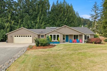 Property image.