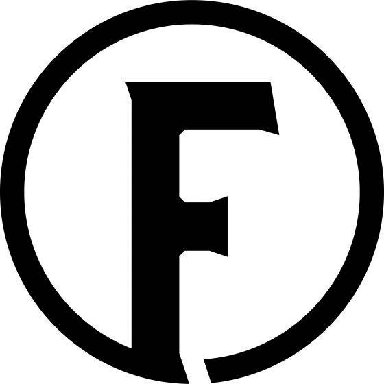 Agent profile picture