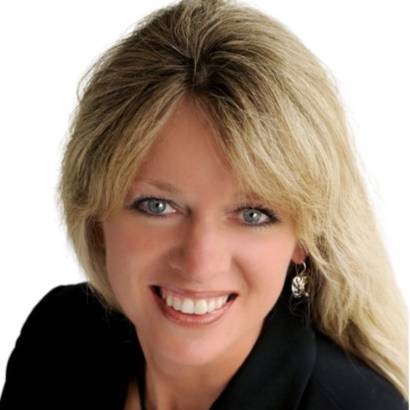 Agent profile picture.