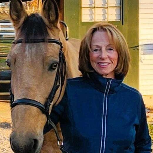 Agent profile picture